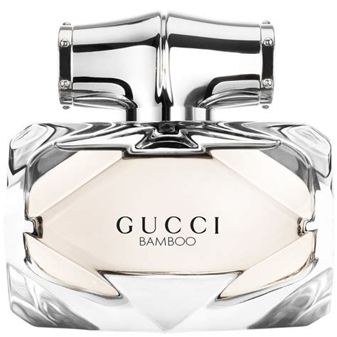 50ml gucci bamboo|gucci bamboo best price uk.